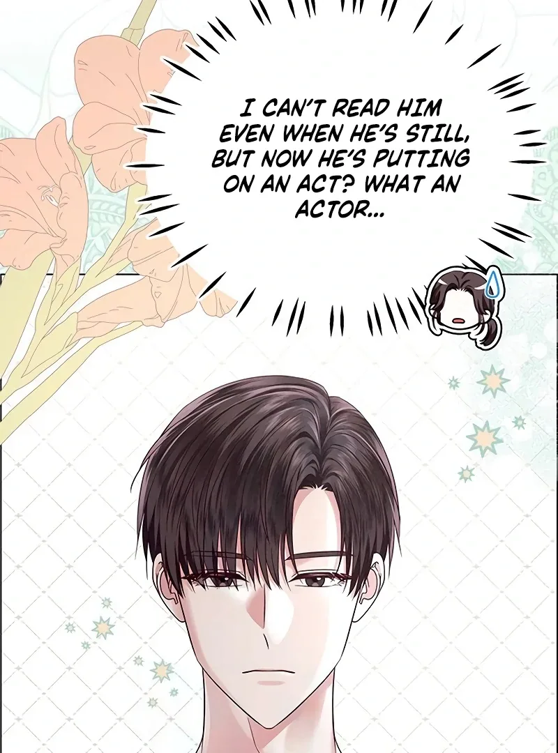 My First Confession Chapter 6 page 53