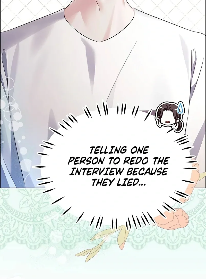 My First Confession Chapter 6 page 54