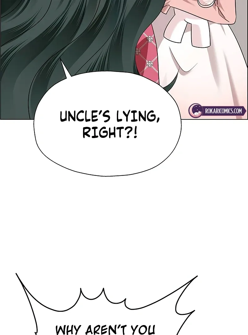 My First Confession Chapter 6 page 56
