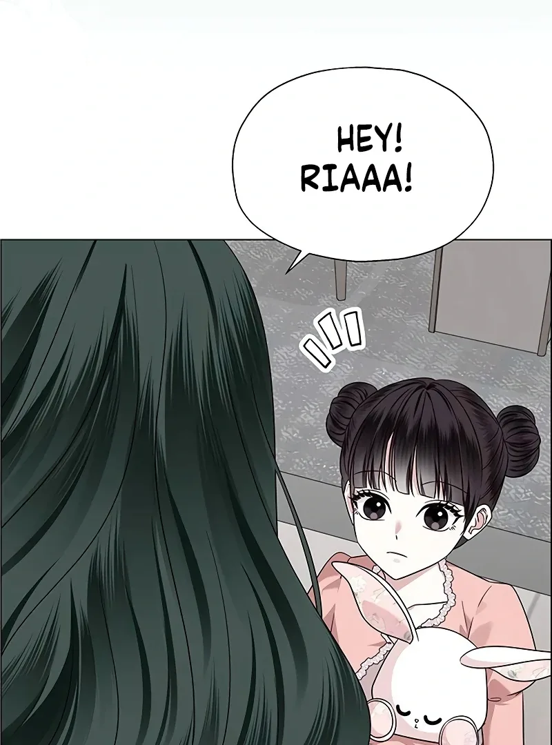 My First Confession Chapter 6 page 55