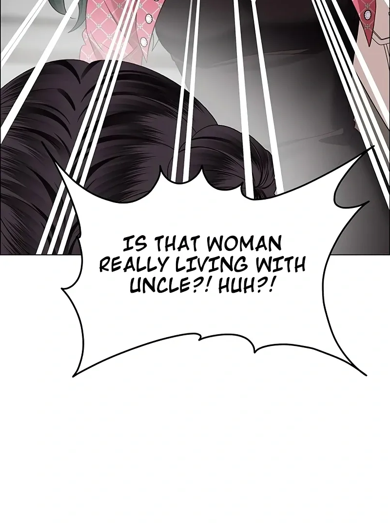 My First Confession Chapter 6 page 58