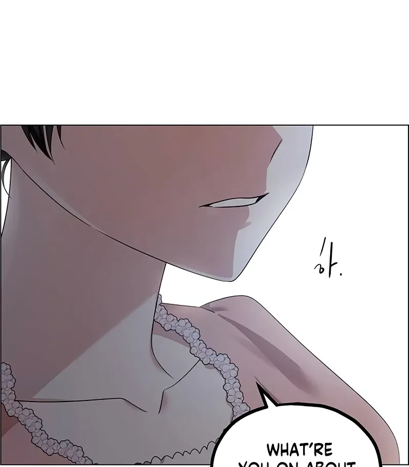 My First Confession Chapter 6 page 59