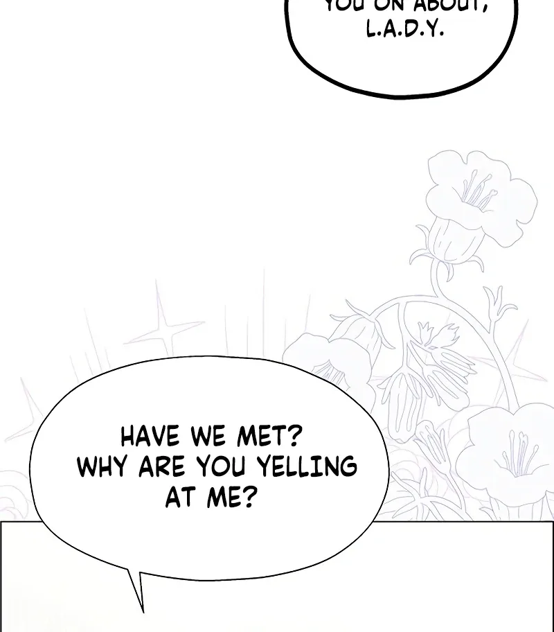 My First Confession Chapter 6 page 60