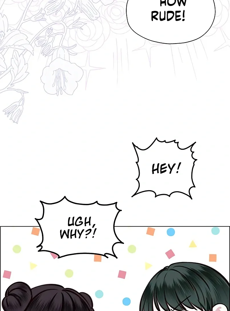 My First Confession Chapter 6 page 62