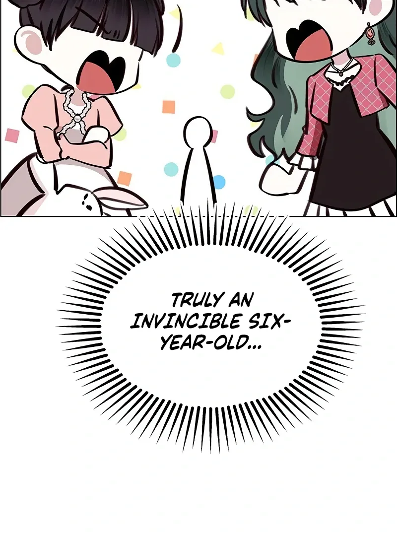 My First Confession Chapter 6 page 63