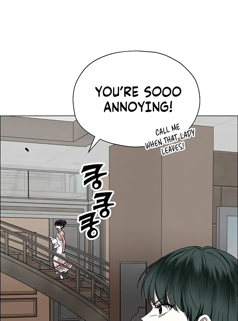My First Confession Chapter 6 page 64