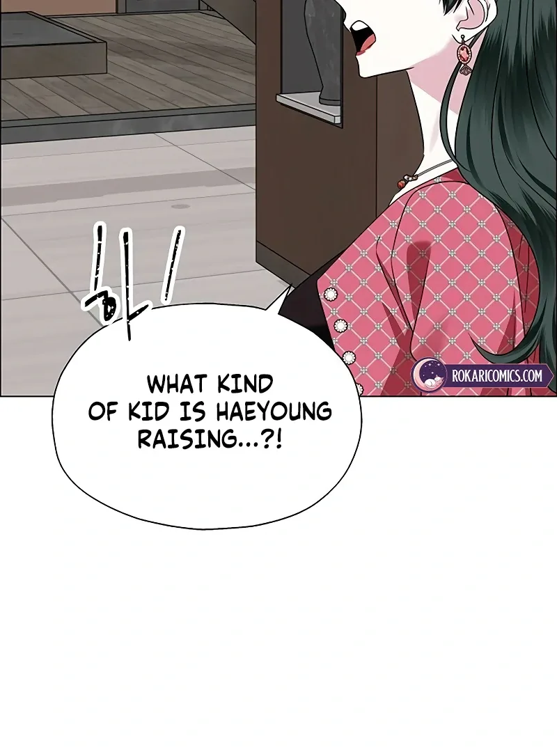 My First Confession Chapter 6 page 65