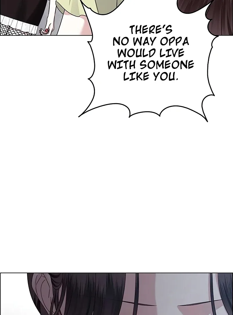 My First Confession Chapter 6 page 67