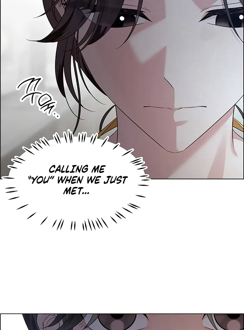 My First Confession Chapter 6 page 68