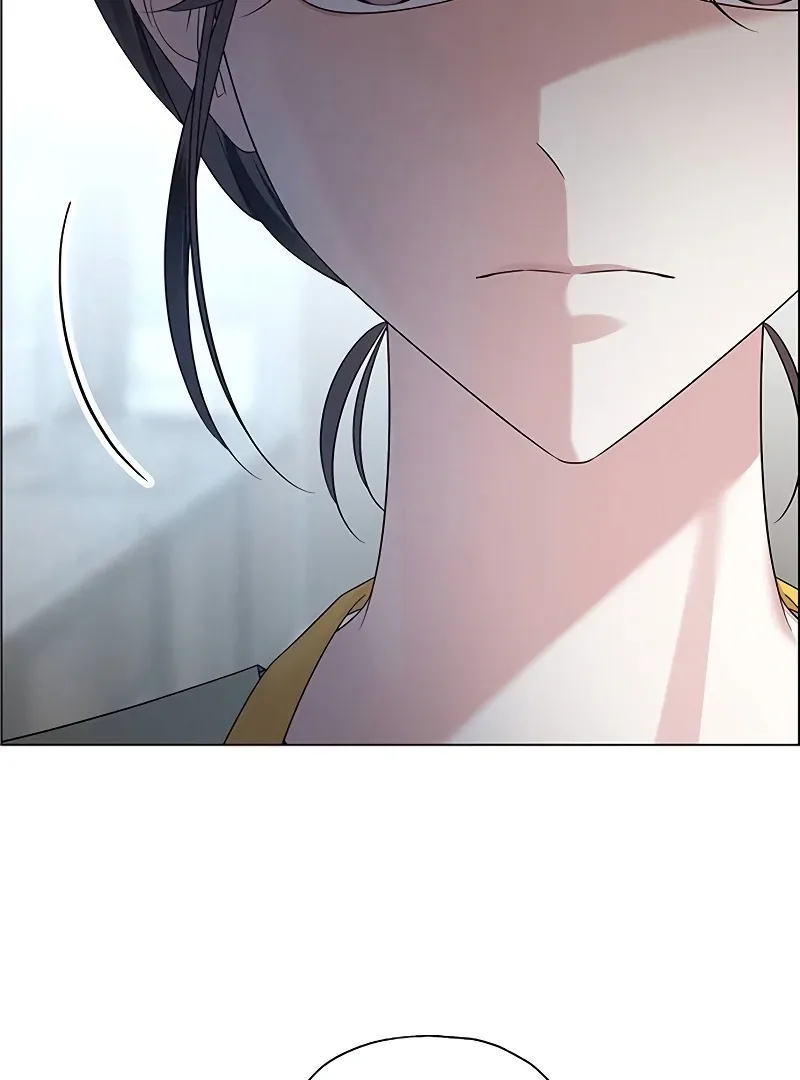 My First Confession Chapter 6 page 69