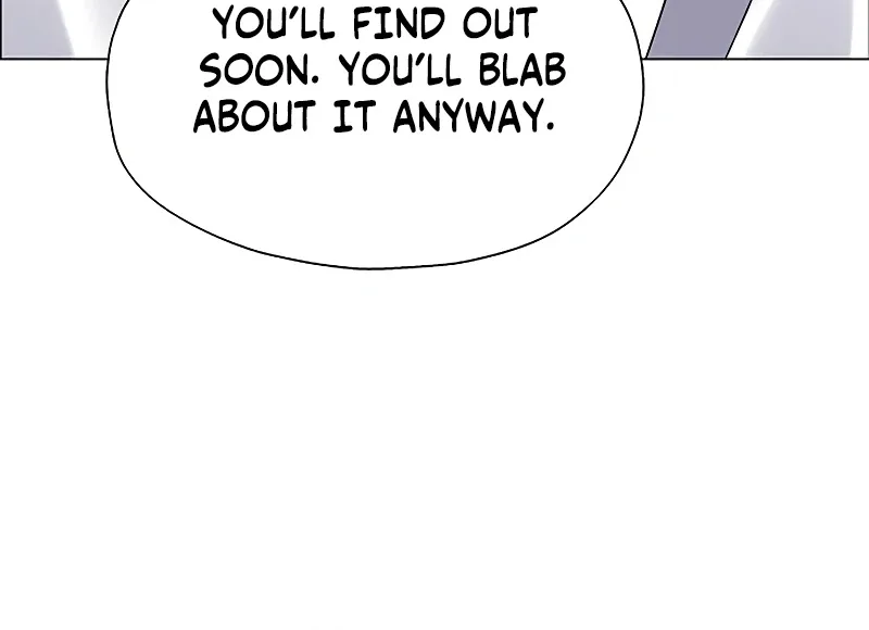My First Confession Chapter 6 page 72
