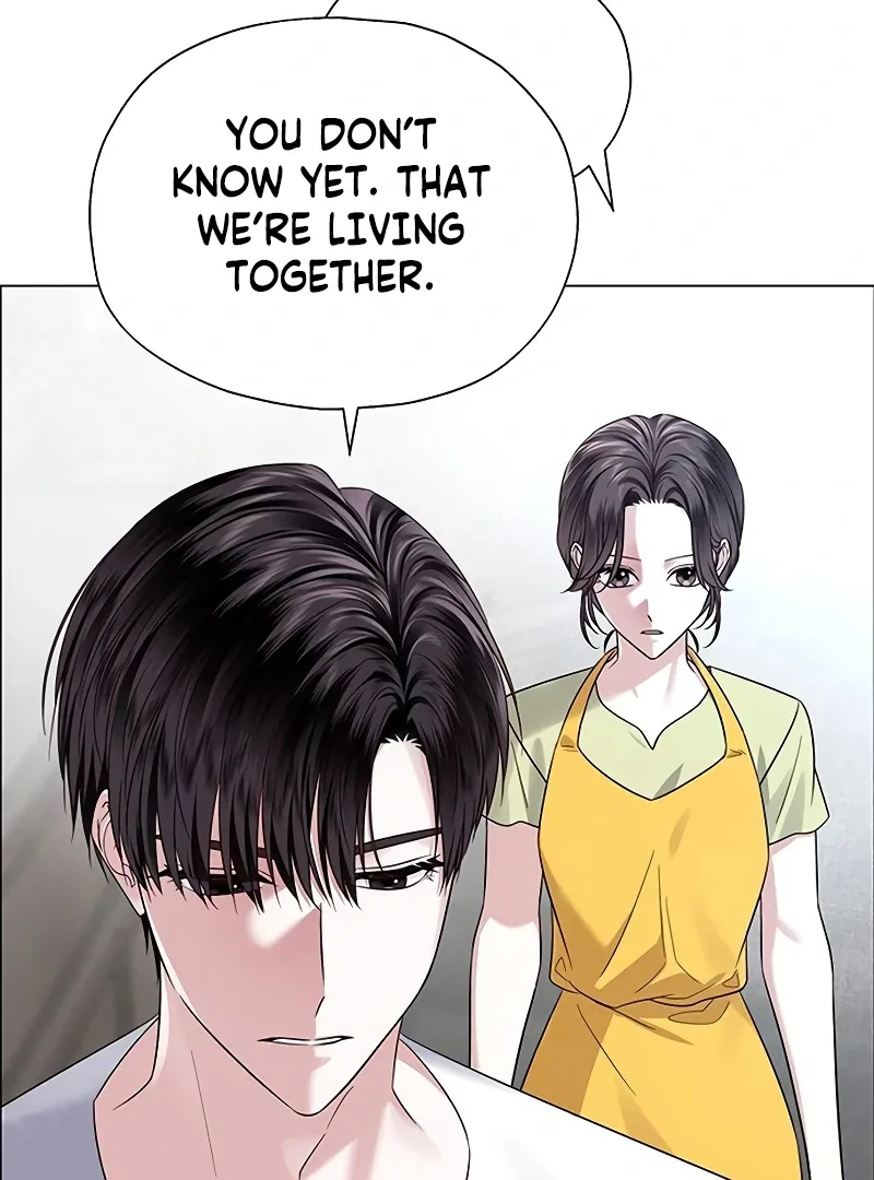 My First Confession Chapter 6 page 70