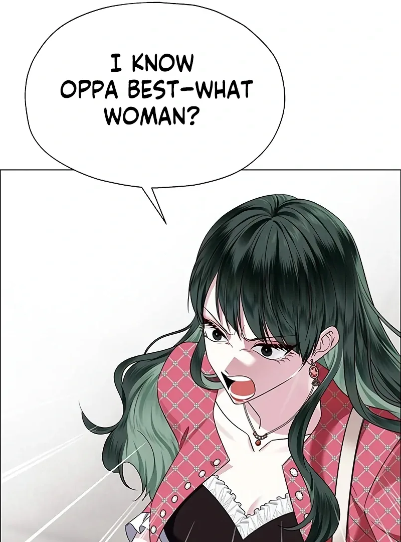 My First Confession Chapter 6 page 73