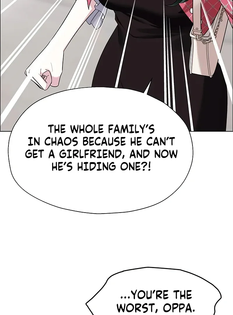 My First Confession Chapter 6 page 74