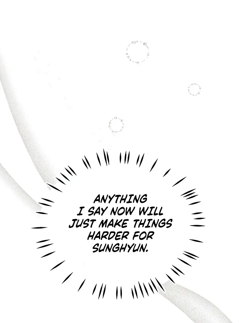 My First Confession Chapter 6 page 76