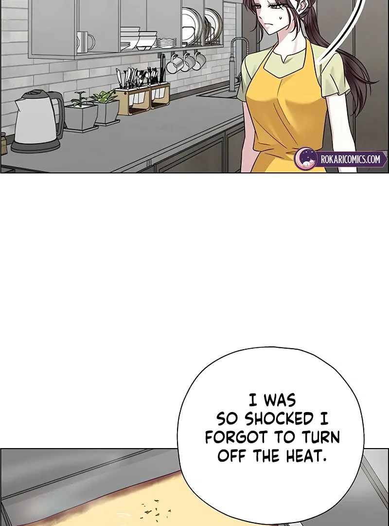 My First Confession Chapter 6 page 78