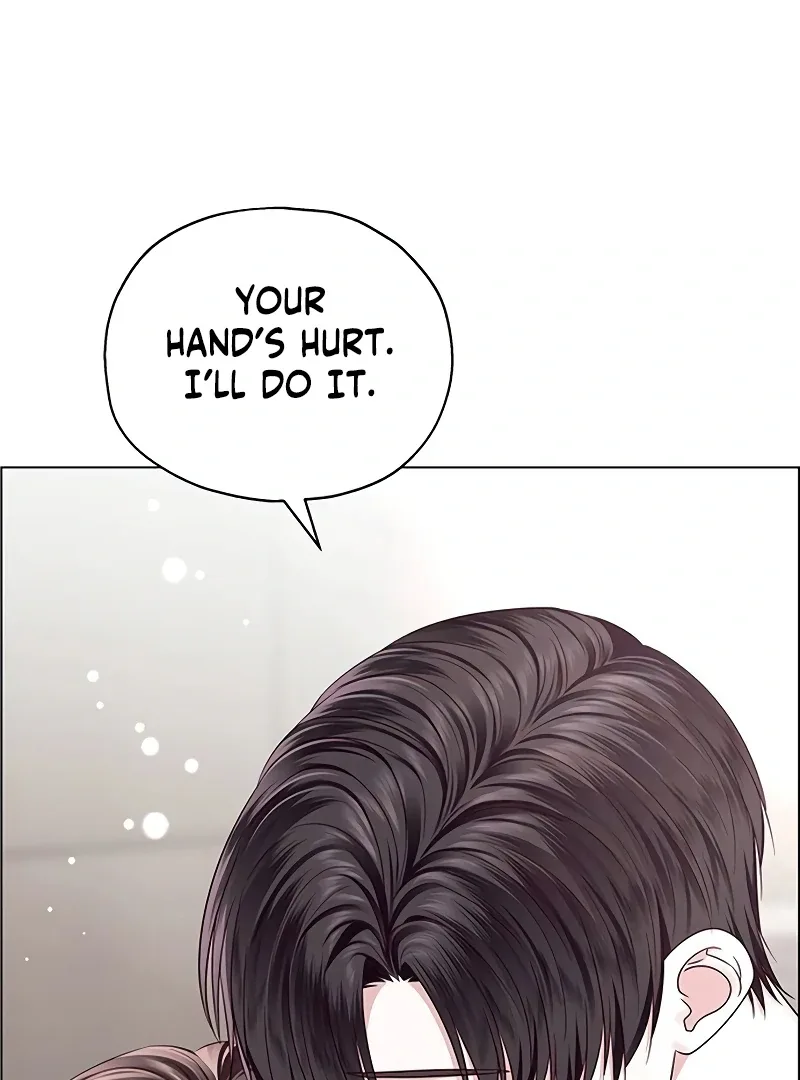 My First Confession Chapter 6 page 82