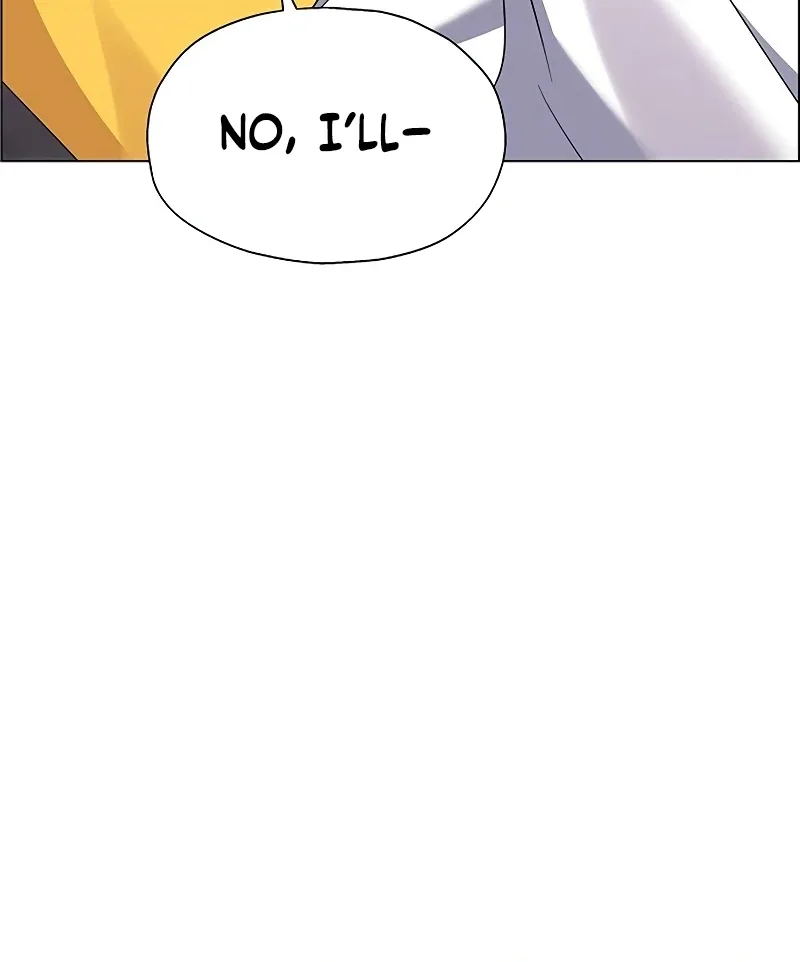 My First Confession Chapter 6 page 84