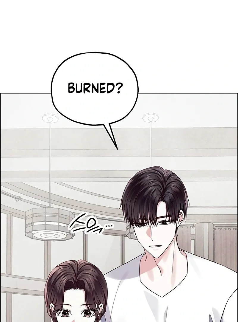 My First Confession Chapter 6 page 80