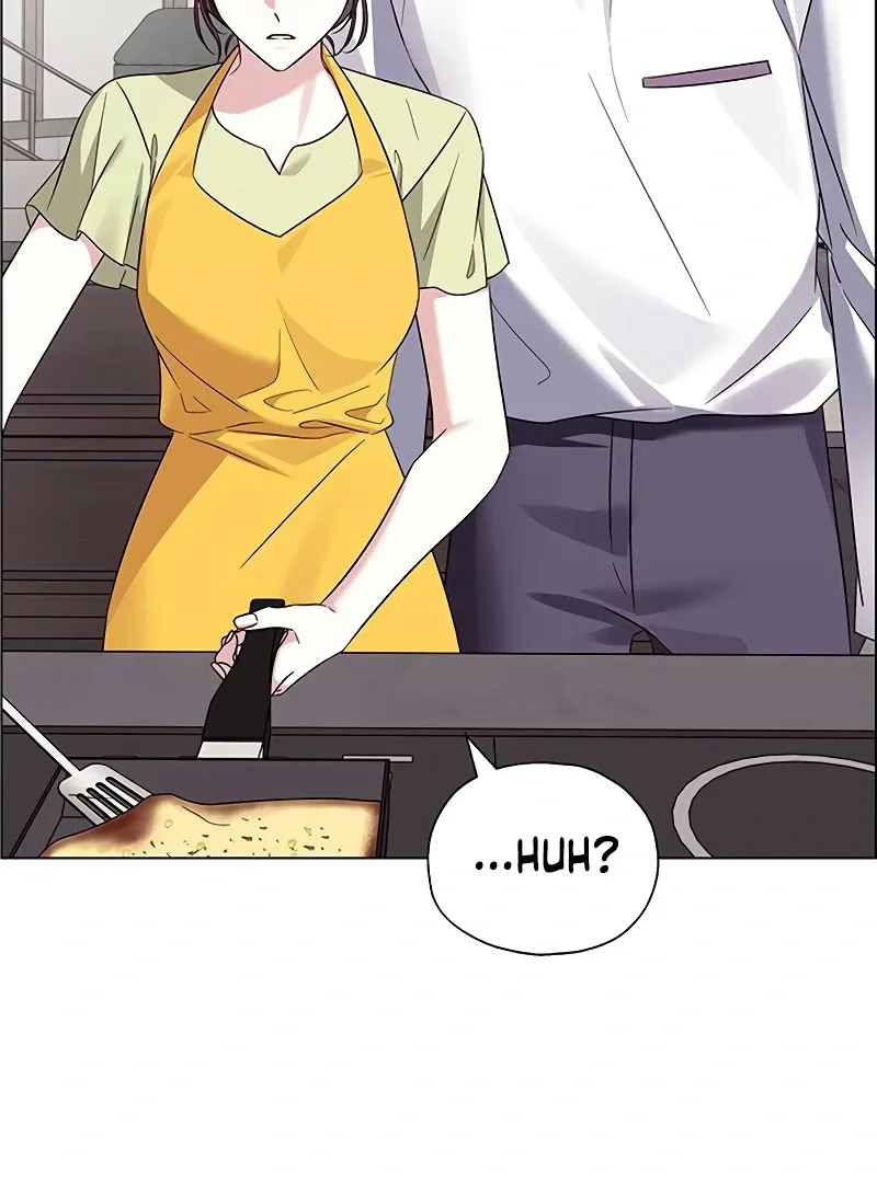 My First Confession Chapter 6 page 81