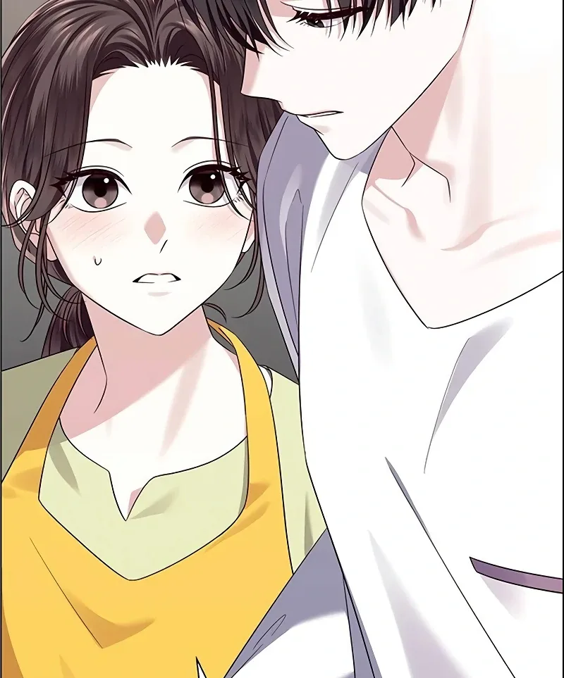 My First Confession Chapter 6 page 83
