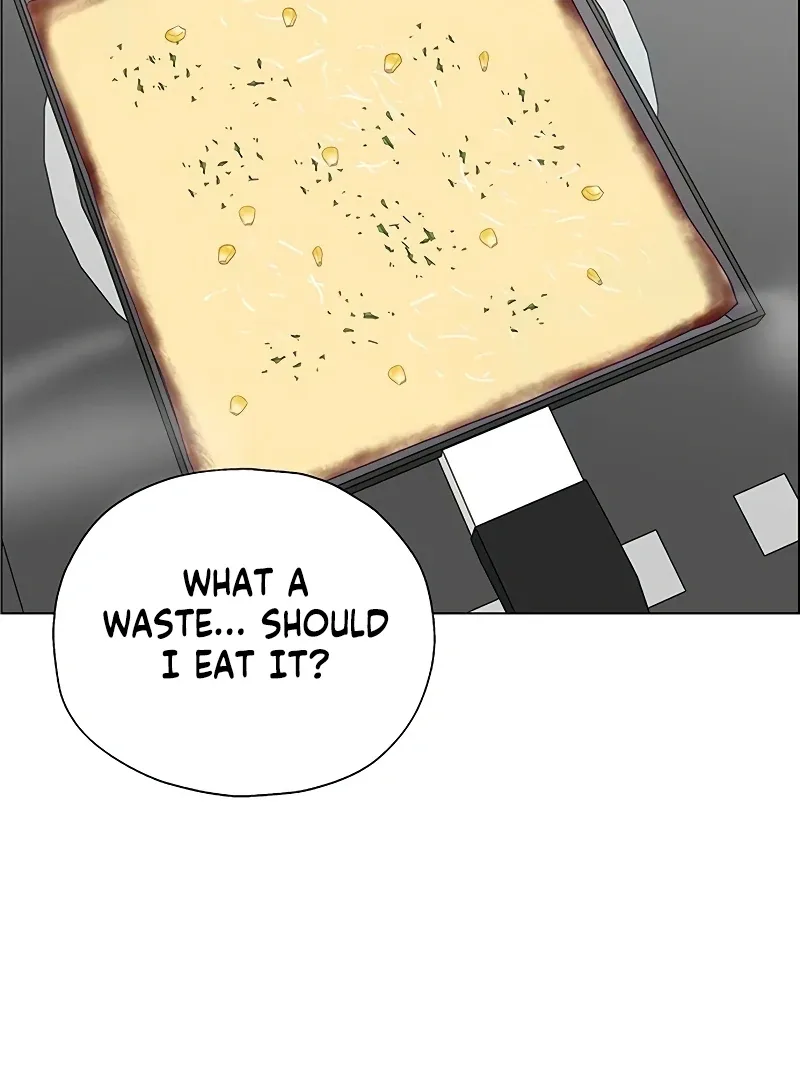 My First Confession Chapter 6 page 79