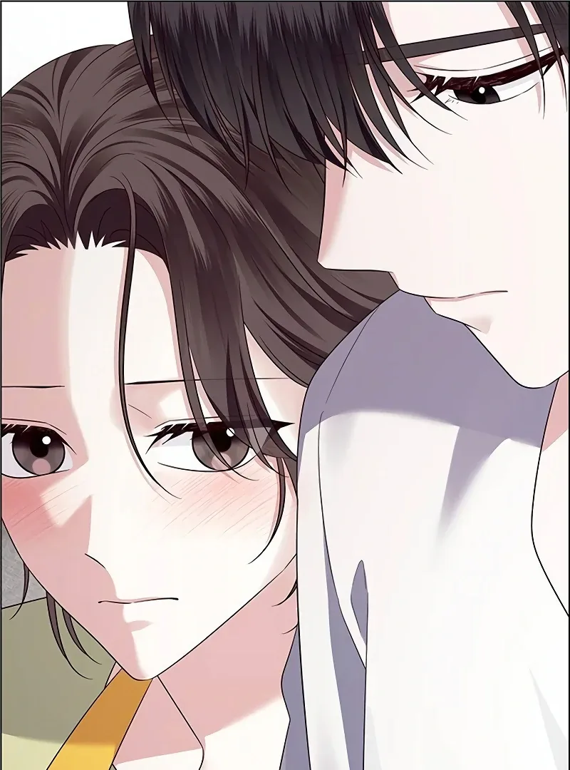 My First Confession Chapter 6 page 85