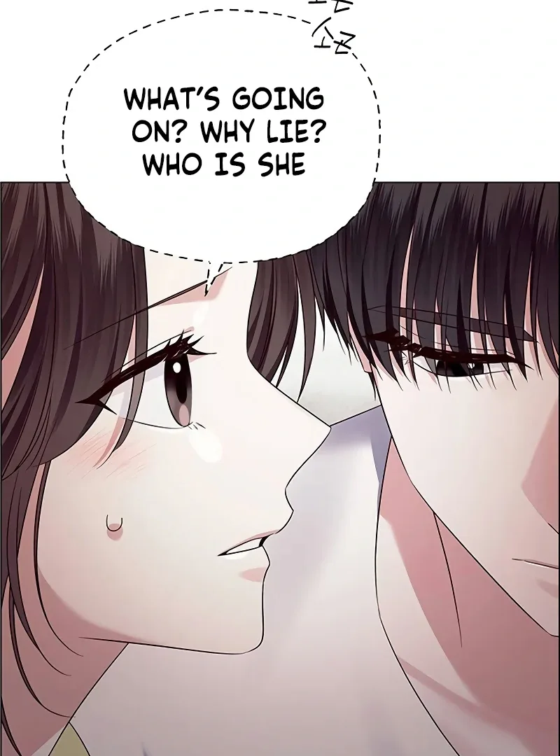 My First Confession Chapter 6 page 87