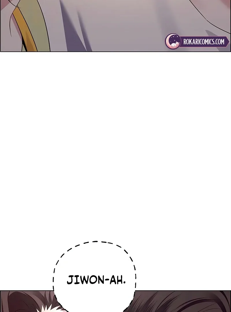 My First Confession Chapter 6 page 88
