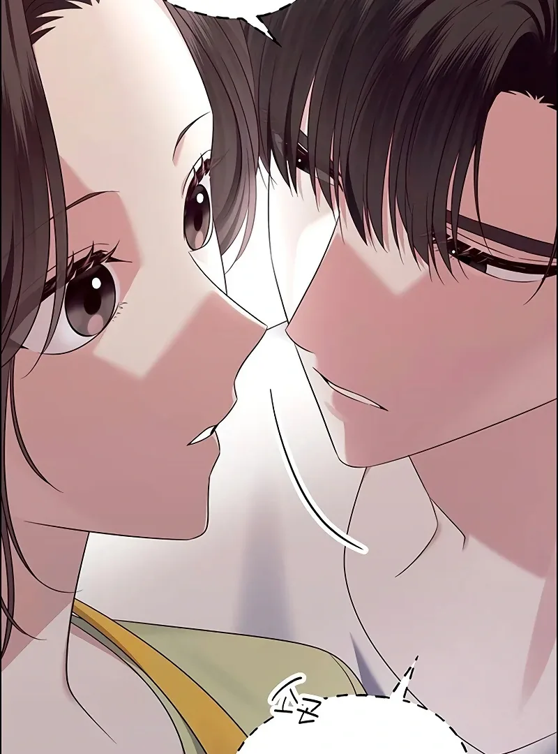 My First Confession Chapter 6 page 89