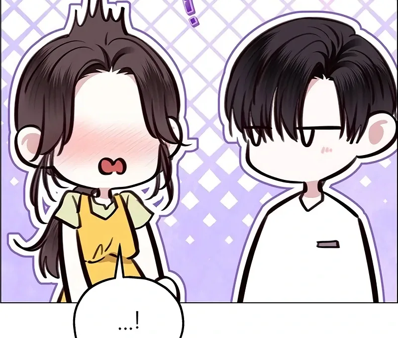 My First Confession Chapter 6 page 91