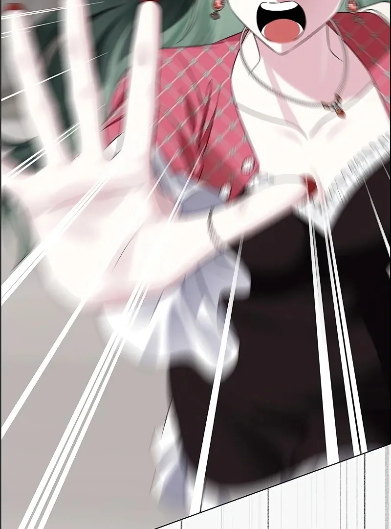 My First Confession Chapter 6 page 94