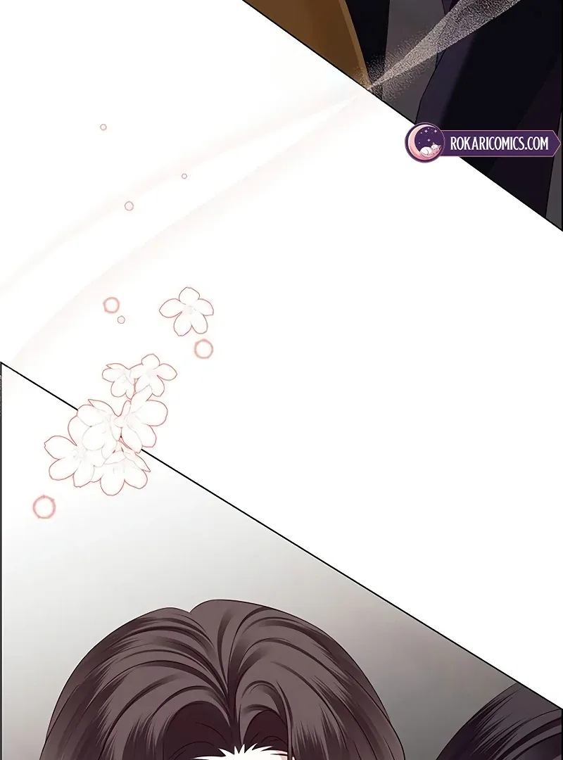 My First Confession Chapter 6 page 99