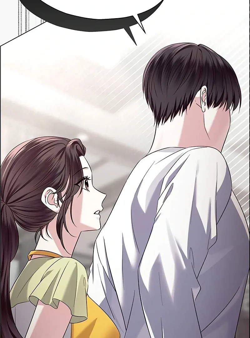 My First Confession Chapter 6 page 97