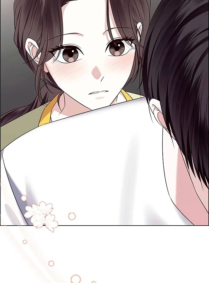 My First Confession Chapter 6 page 100
