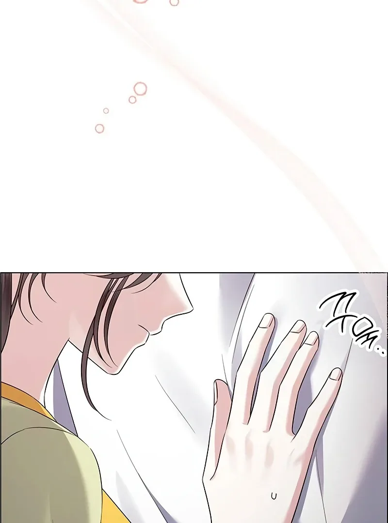 My First Confession Chapter 6 page 101