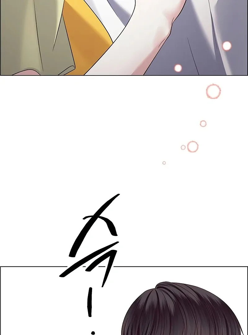 My First Confession Chapter 6 page 102