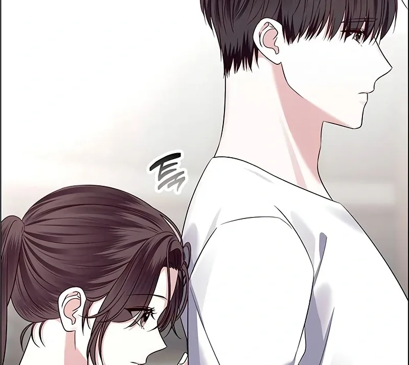 My First Confession Chapter 6 page 103