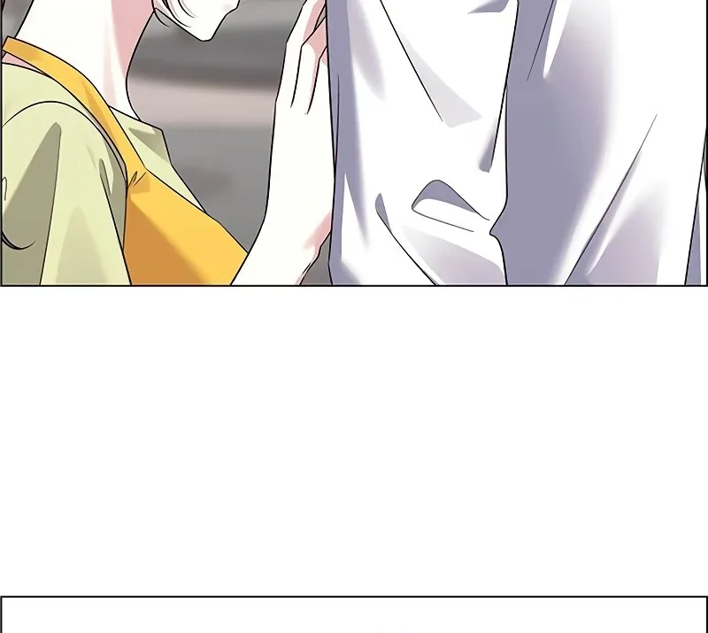 My First Confession Chapter 6 page 104