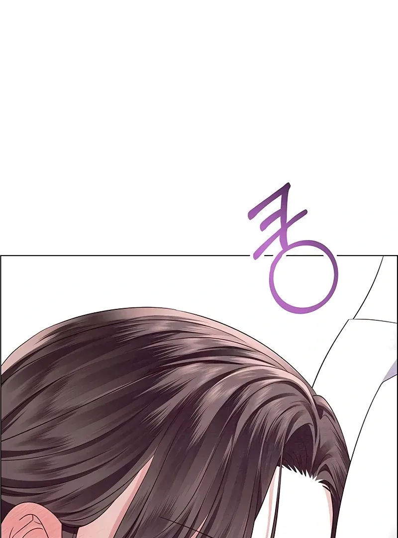 My First Confession Chapter 6 page 106