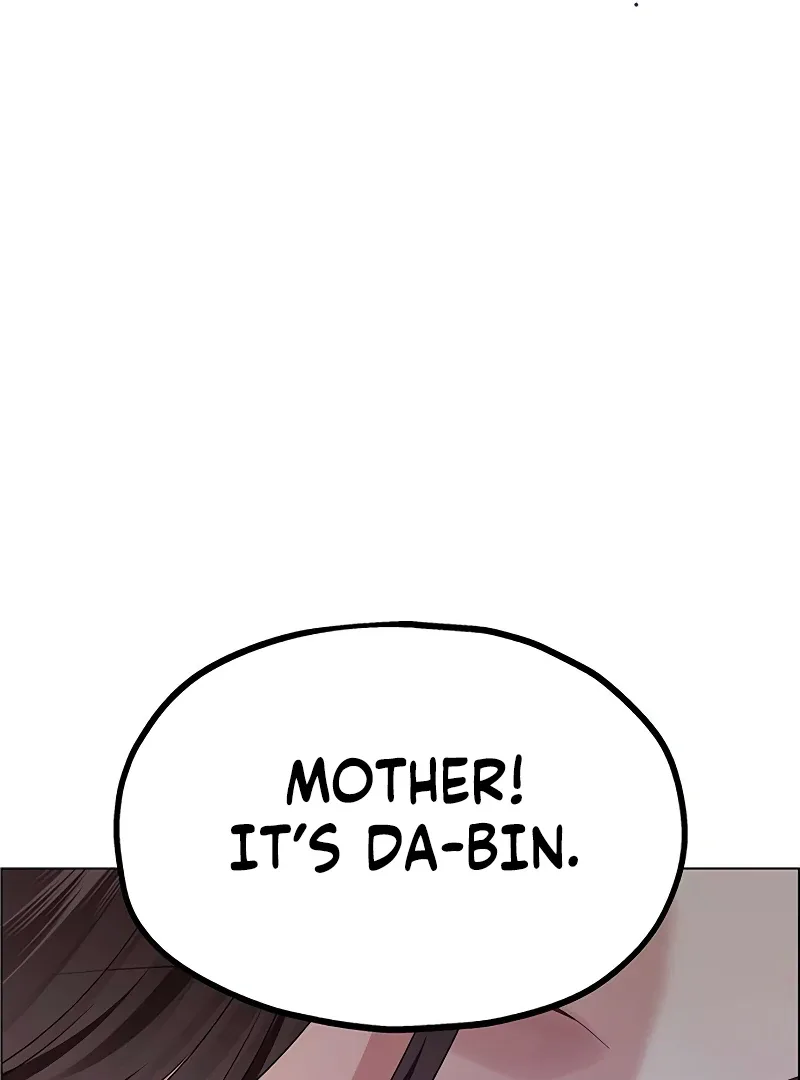 My First Confession Chapter 6 page 108
