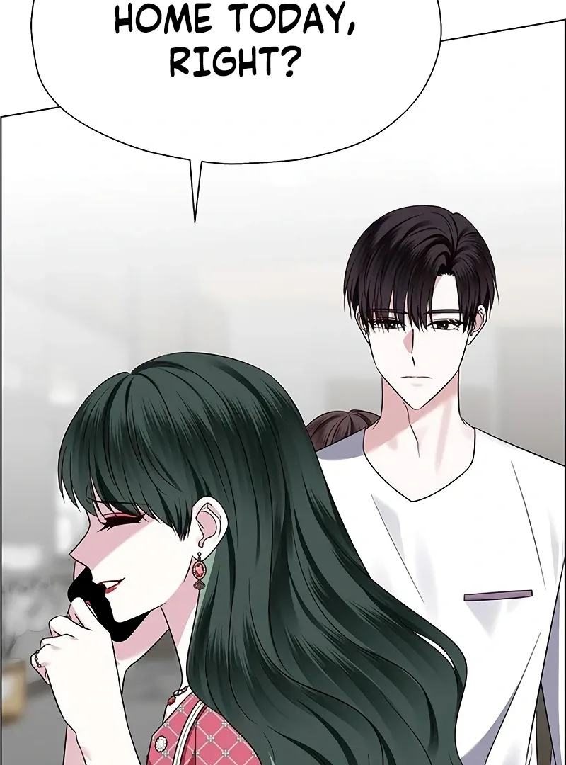 My First Confession Chapter 6 page 110