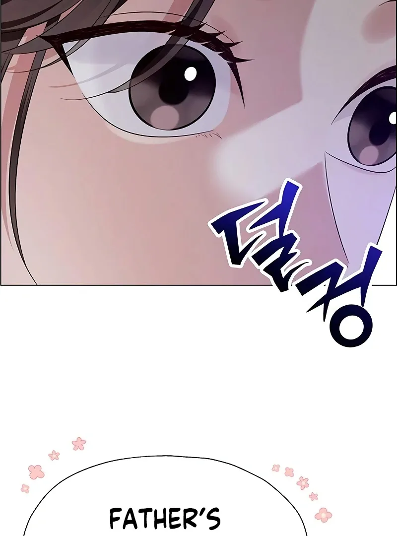 My First Confession Chapter 6 page 109