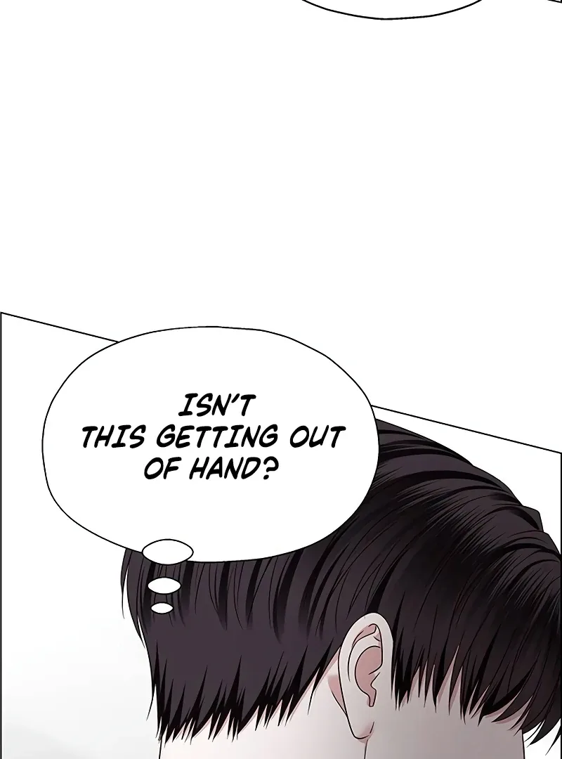 My First Confession Chapter 6 page 113