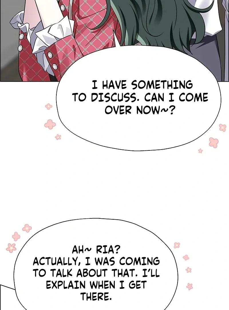 My First Confession Chapter 6 page 111