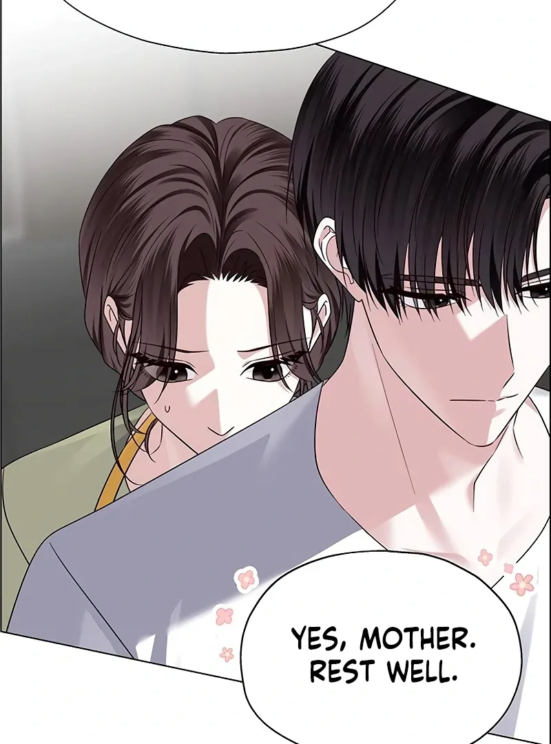 My First Confession Chapter 6 page 112