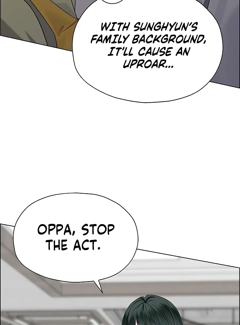 My First Confession Chapter 6 page 115