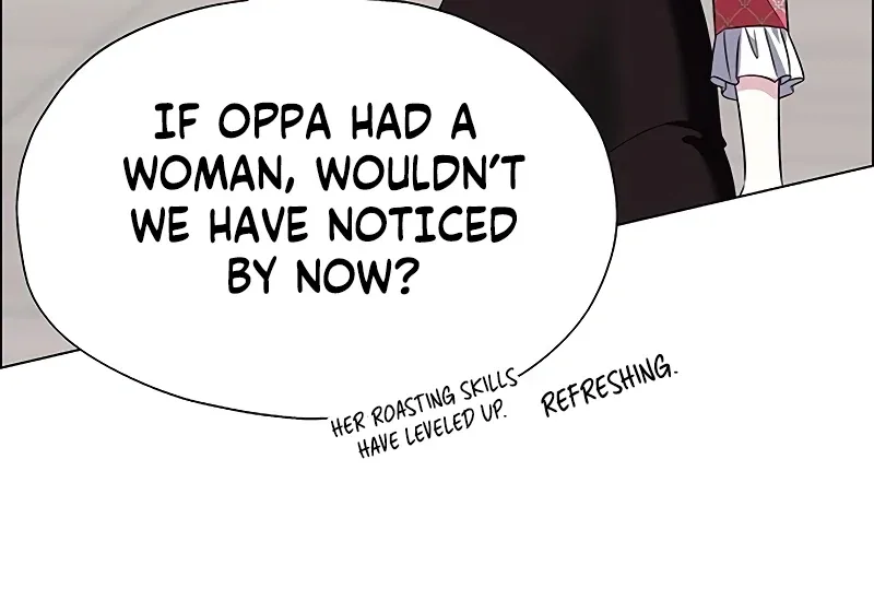 My First Confession Chapter 6 page 117