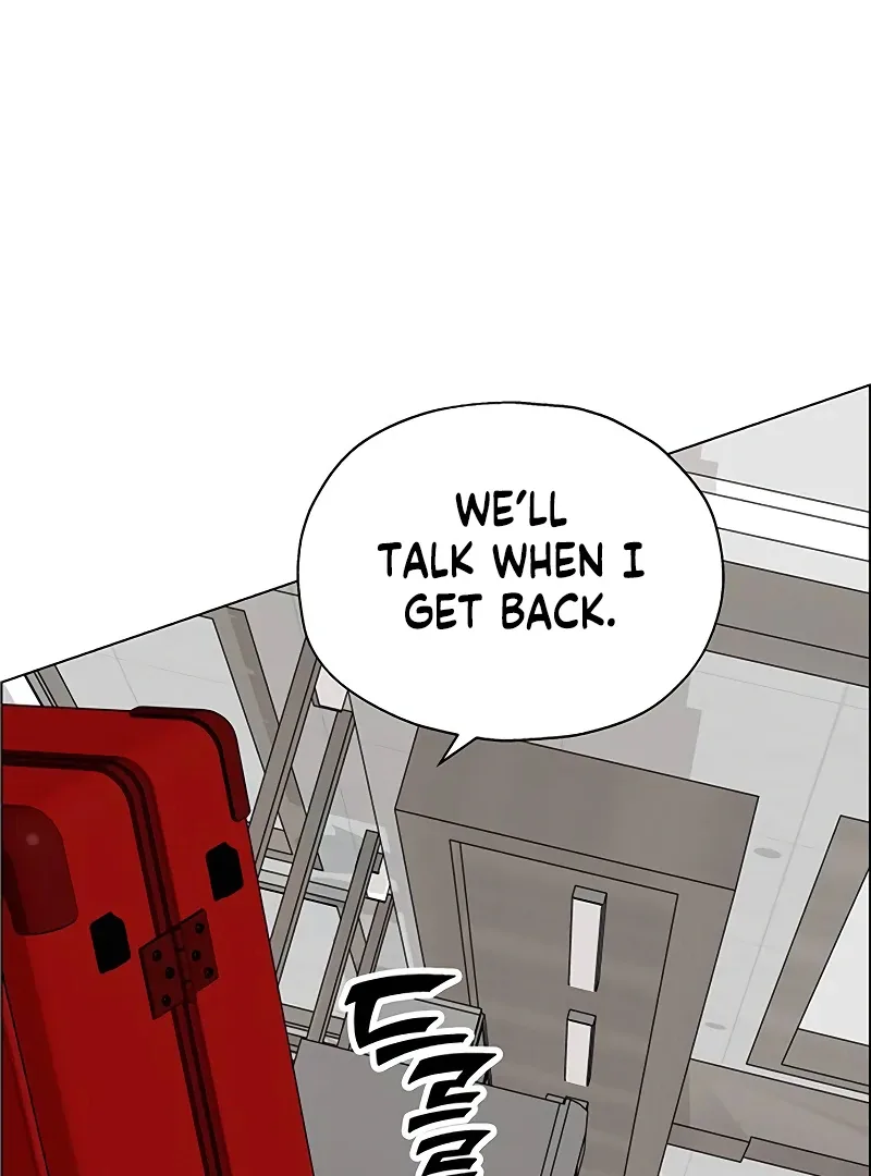 My First Confession Chapter 6 page 118
