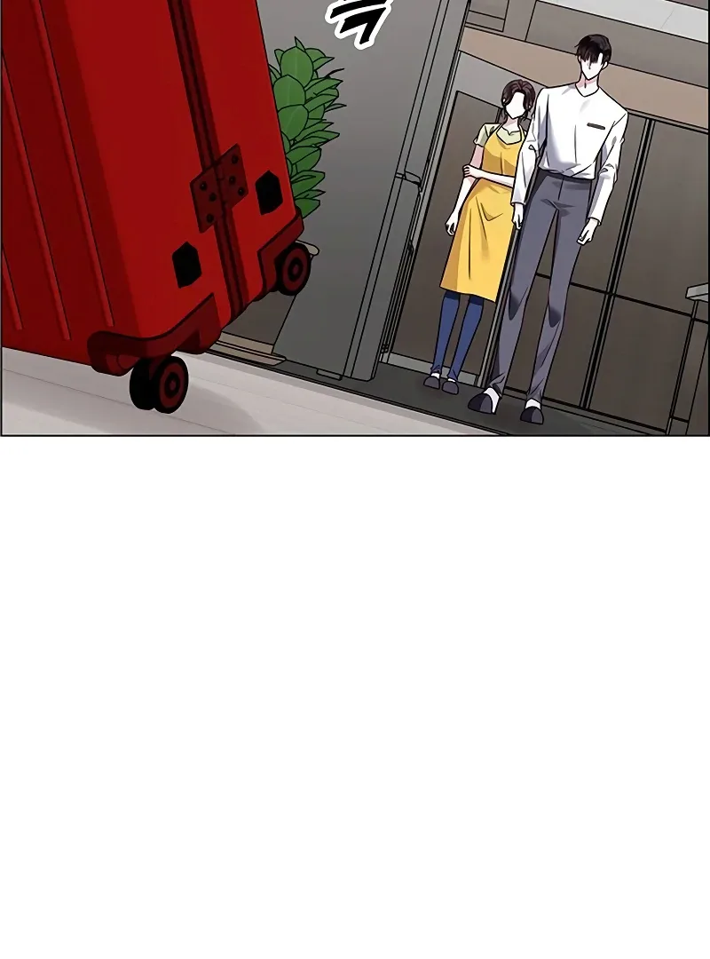 My First Confession Chapter 6 page 119